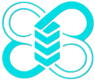 Welcome Logo